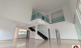 Imagem 4: Casa (sobrado em condominio) 5 dormitórios/suite, cozinha planejada, portaria 24hs, elevad