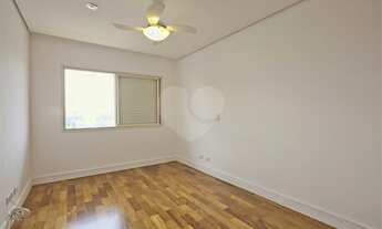 Imagem 7: São Paulo - Apartamento Padrão - ITAIM BIBI