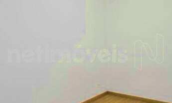 Imagem 5: Venda Casa Vila Madalena São Paulo