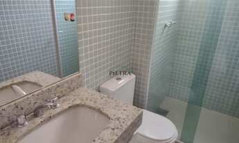 Imagem 5: Nova Lima - Apartamento Padrão - Vila Da Serra