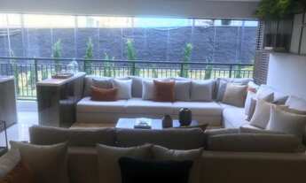 Imagem: Apartamento de 2 Dormitórios na Rua Salvador