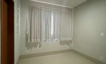 Imagem 4: Casa de condomínio sobrado para aluguel com 250 metros quadrados com 3 quartos