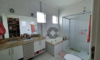 Imagem 6: Sobrado à venda, 235 m² por R$ 1.500.000,00 - Condomínio Villa dos Inglezes - Sorocaba/SP