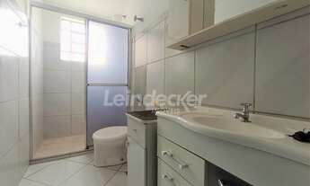 Imagem 5: Apartamento de 2 quartos para alugar no bairro Menino-Deus