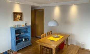 Imagem 5: São Paulo - Apartamento Padrão - Vila Leopoldina