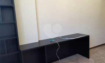 Imagem 6: Apartamento - 02 quartos - Méier