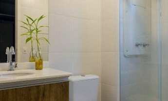 Imagem 7: Apartamento com 2 quartos para alugar, 75 m² por R$ 2.600/mês - Vista Alegre - Vinhedo/SP