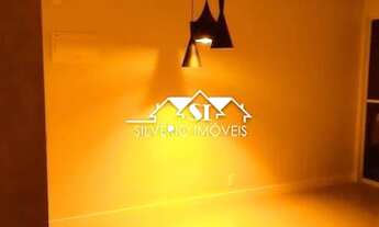 Imagem 4: Apartamento- Petrópolis, Corrêas