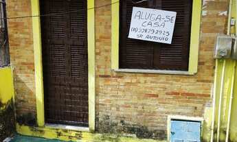 Imagem 3: Vendo essa casa Casa com 4 dormitórios