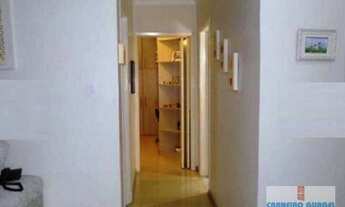 Imagem: Próximo Metrô