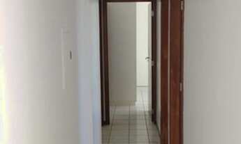 Imagem 3: Apartamento com 3 quartos no Edifício Villagio di Montalcino - Bairro Jardim Aclimação em