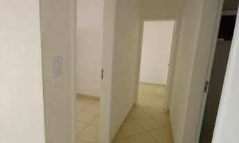 Imagem 7: Apartamento com 2 dormitórios para alugar, 62 m² por R$ 1.950,00/mês - Ocian - Praia Grand