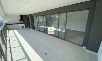 Imagem: Apartamento à venda, Pinheiros, 163m²