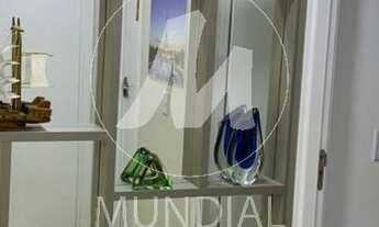 Imagem 3: Apartamento (tipo - padrao) 3 dormitórios/suite, cozinha planejada, portaria 24hs, lazer