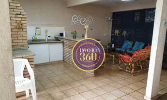 Imagem 5: Sobrado com 2 dormitórios à venda, 135 m² por R$ 780.000,00 - Olímpico - São Caetano do Su