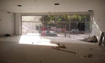 Imagem 6: Jundiaí - Conjunto Comercial/Sala - Anhangabaú