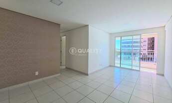 Imagem 2: Apartamento na Presidente Kennedy com 3 dormitórios para alugar, 73 m²