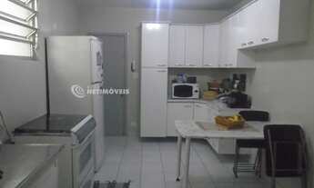 Imagem 3: Venda Apartamento 3 quartos Bela Vista São Paulo