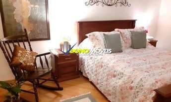 Imagem 5: Casa 5 dorms em Condomínio para Venda em São Bernardo do Campo / SP