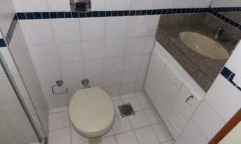 Imagem 2: Flat para alugar no Jardins - Edifício The Plazza - Cód. PEA02765