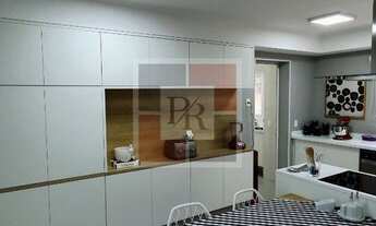 Imagem 6: Lindíssimo 214m²