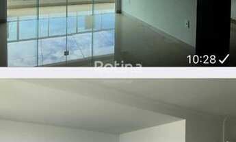 Imagem 3: Apartamento à venda, 3 quartos, 3 suítes, 2 vagas, Carajás - Uberlândia/MG