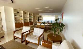 Imagem 5: Rio de Janeiro - Apartamento Padrão - Barra da Tijuca