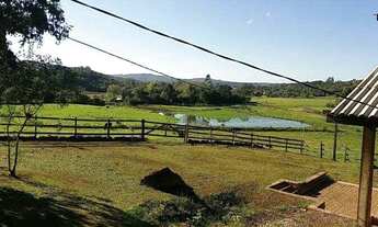 Imagem: MA - Chácara Entrada R$ 20 mil