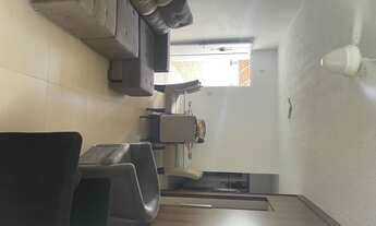 Imagem 7: Vendo casa condomínio terra nova tem 100 metros quadrados com 4 quartos sendo uma suíte