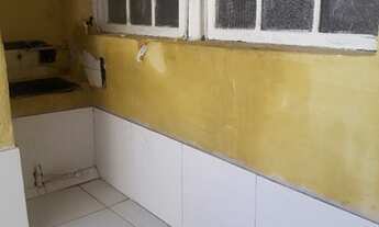 Imagem 5: Alugo Casa duplex em Sepetiba