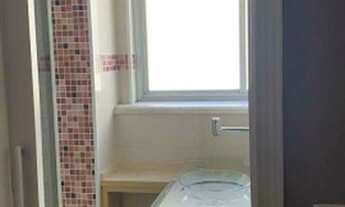 Imagem 7: Guarujá - Apartamento Padrão - Enseada