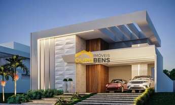 Imagem: ALTO PADRÃO