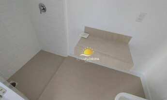 Imagem 6: Cobertura à venda, 164 m² por R$ 1.250.000,00 - Canasvieiras - Florianópolis/SC