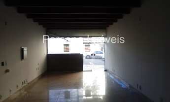 Imagem 4: Loja térrea na Rua Câncio Gomes quase esquina com Cristóvão Colombo Floresta Porto Alegr