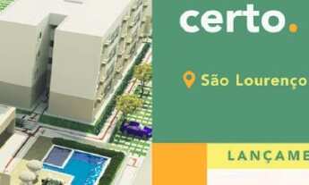 Imagem 5: Apartamento no Vila Brasil em São Lourenço