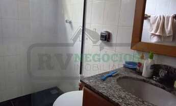 Imagem 4: TM - RV2172 Sítio para venda possui 2100 metros quadrados Juiz de Fora / MG Recanto dos La