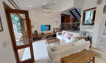 Imagem 7: Casa 180m2, 2 suítes, 2 quartos, Vista, Escritura