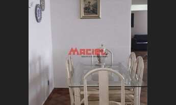 Imagem 4: Venda - APARTAMENTO - BARAO DE ITAJUBA - JARDIM MARINGA - SAO JOSE DOS CAMPOS - 182 M² AU