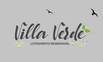 Imagem 5: TERRENO NO CENTRO GUABIRUBA