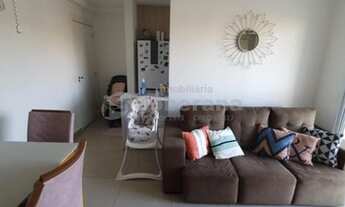 Imagem 2: Apartamento - Vila Industrial - Campinas