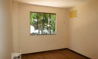 Imagem 5: Casa de Condomínio para Aluguel - Da Luz, 2 Quartos, 170 m2