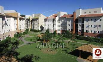 Imagem 5: Apartamento (tipo - padrao) 3 dormitórios/suite, cozinha planejada, portaria 24hs, lazer