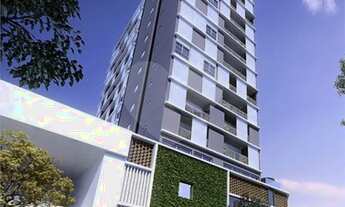 Imagem 2: O MELHOR DO BROOKLIN PERTINHO DE VOCÊ