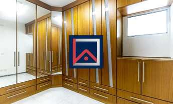 Imagem 6: Apartamento Venda Higienópolis 123 m² 2 Dormitórios