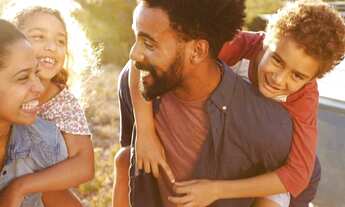 Imagem 10: Apartamento para venda tem 40 metros quadrados com 2 quartos em Cidade Ademar - São Paulo