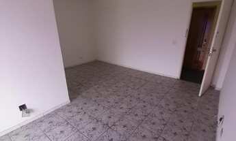 Imagem 2: Apartamento de 2 quartos na Praça Seca