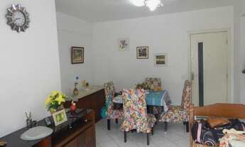 Imagem 2: Ótimo 02 quartos com suíte e vaga, de frente, no Residencial Vila Verde, noFonseca - Niter