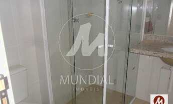 Imagem 4: Apartamento (tipo - padrao) 2 dormitórios/suite, cozinha planejada, portaria 24hs, lazer