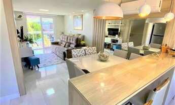 Imagem 2: SOBRADO NO BELA VISTA