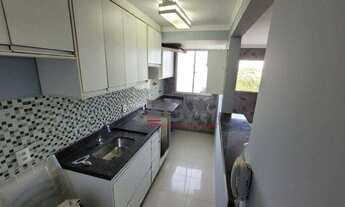 Imagem 4: ESP Cobertura com 3 dormitórios à venda, 122m²- Jardim Antonio Von Zuben - Campinas/SP